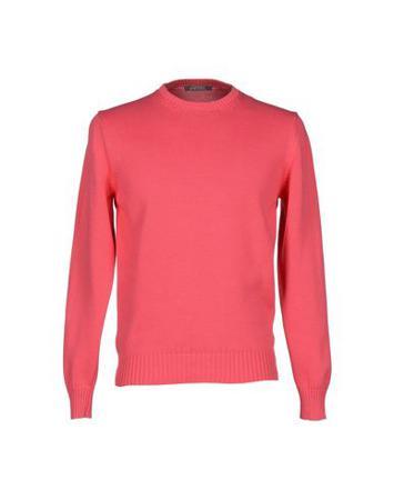 Свитер ANDREA FENZI