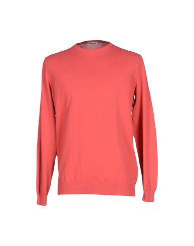 Свитер KANGRA CASHMERE