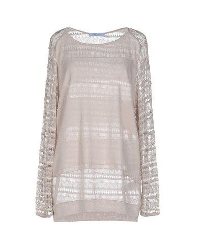 Свитер BLUMARINE