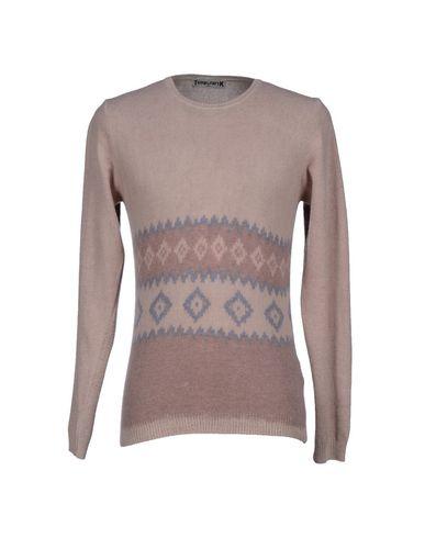 Свитер TEMPORARY K