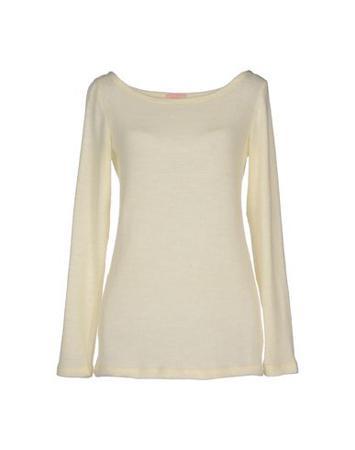 Свитер BLANC...