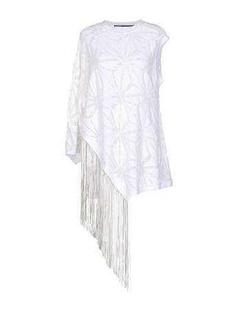 Свитер GAETANO NAVARRA