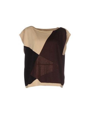 Свитер GENTRYPORTOFINO