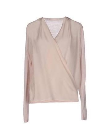 Свитер STRENESSE