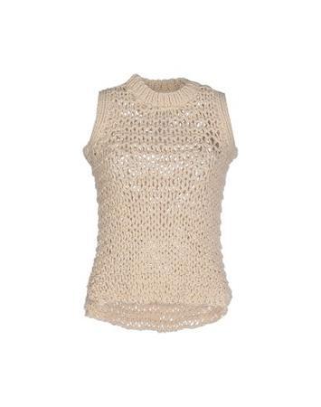 Свитер MAISON MARGIELA 1