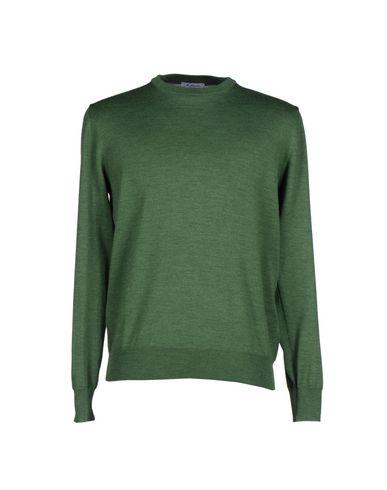 Свитер  -  цвет