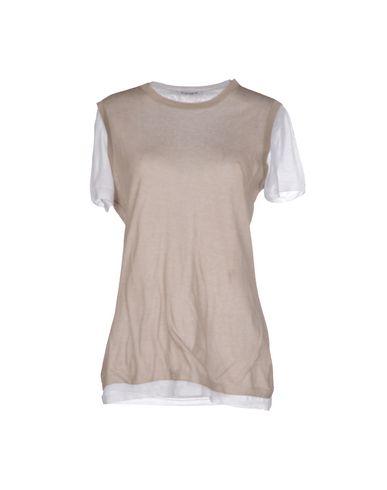 Свитер KANGRA CASHMERE