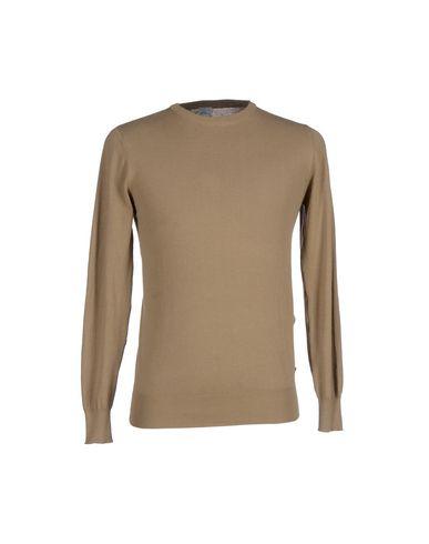 Свитер  -  цвет