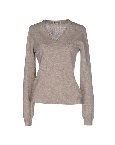 Свитер BALLANTYNE