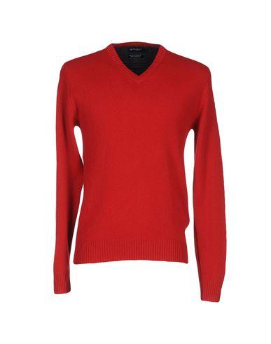 Свитер HACKETT