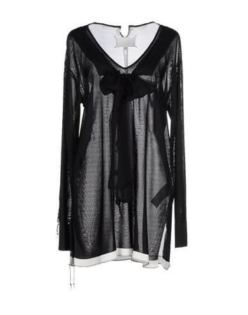 Свитер MAISON MARGIELA