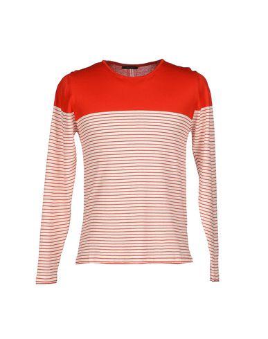 Свитер +39 MASQ