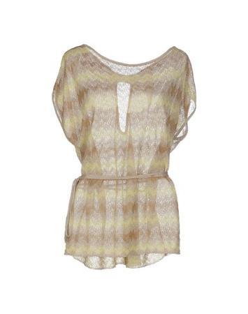 Свитер ERENDIRA