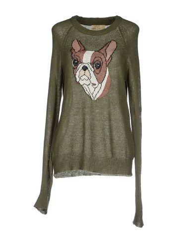 Свитер WILDFOX WHITE LABEL