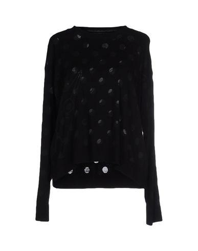 Свитер MM6 BY MAISON MARGIELA