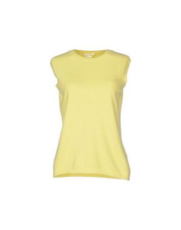 Свитер D.EXTERIOR