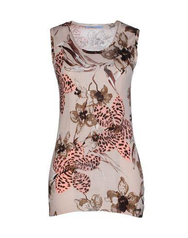 Свитер BLUMARINE