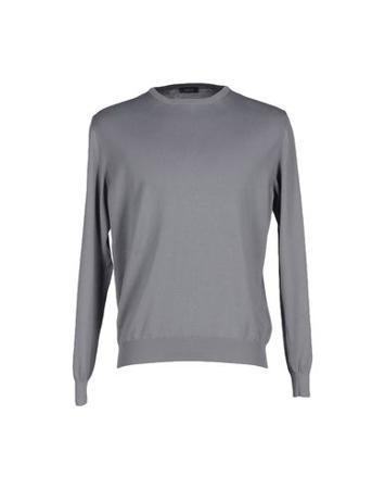 Свитер ROSSOPURO