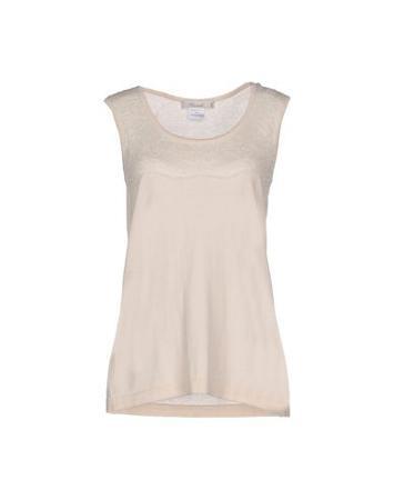 Свитер PARRONCHI