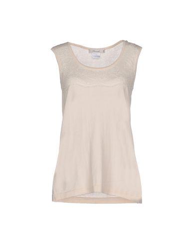 Свитер  -  цвет