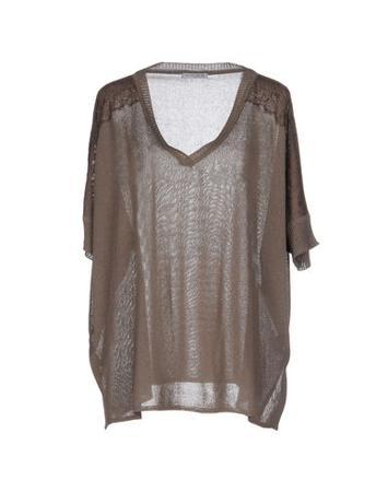 Свитер HOPE COLLECTION