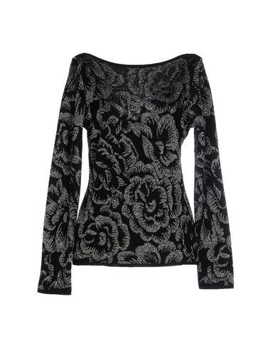 Свитер BLUMARINE
