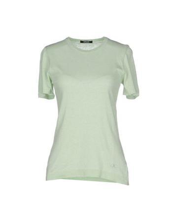 Свитер VERSACE JEANS COUTURE