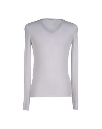 Свитер GENTRYPORTOFINO