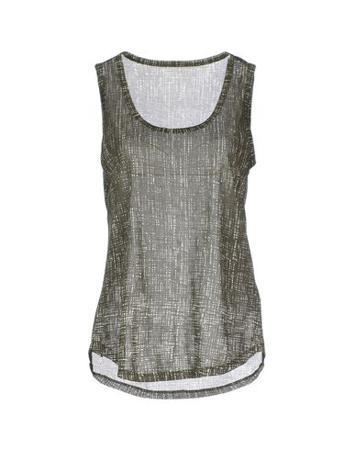 Свитер SCAGLIONE CITY