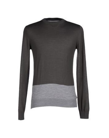 Свитер HARDY AMIES