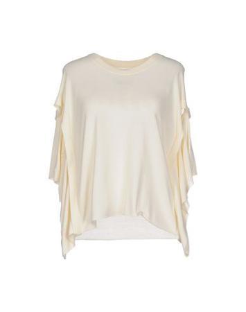 Свитер MM6 BY MAISON MARGIELA