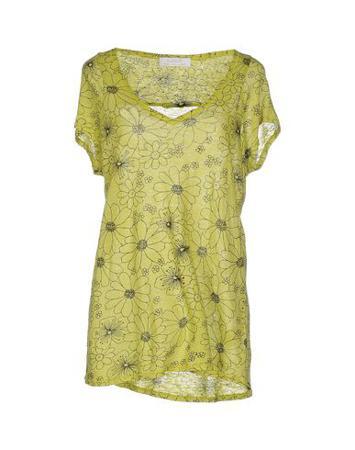 Свитер KRISTINA TI