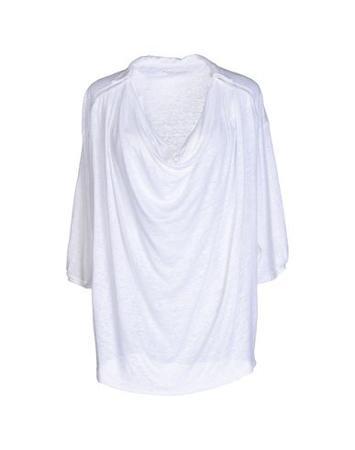 Свитер PUROTATTO