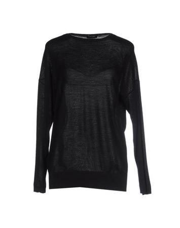 Свитер ANNECLAIRE