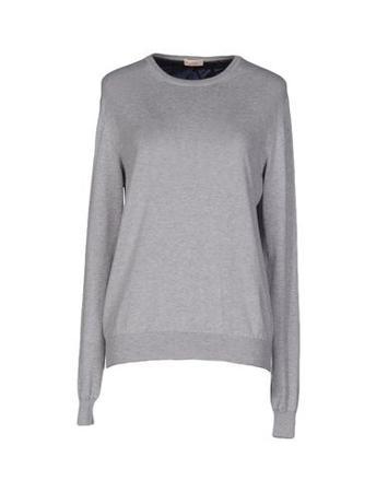 Свитер ALTEA DAL 1973