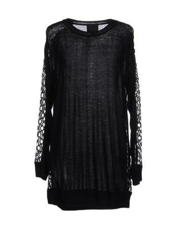 Свитер HOTEL PARTICULIER