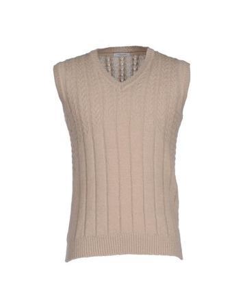 Свитер PAOLO PECORA