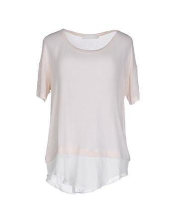 Свитер KAIN LABEL