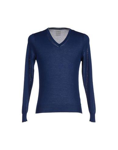 Свитер  -  цвет