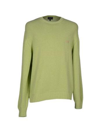 Свитер JEANS LES COPAINS