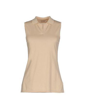 Свитер GENTRYPORTOFINO