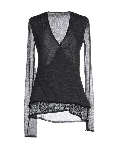 Свитер ERMANNO ERMANNO SCERVINO