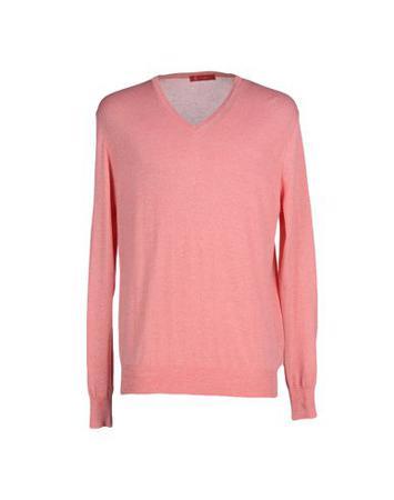 Свитер PIACENZA 1733