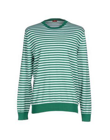 Свитер ALTEA DAL 1973