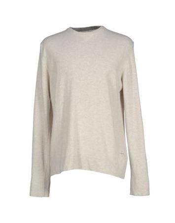 Свитер D-TWICE