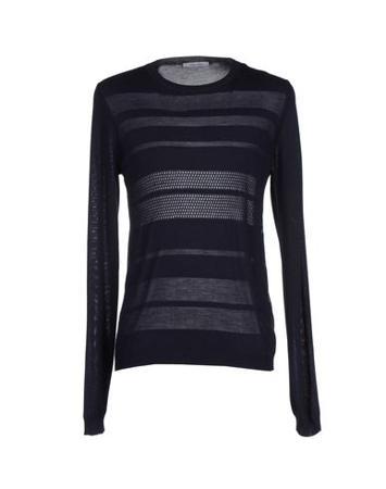 Свитер GENTRYPORTOFINO