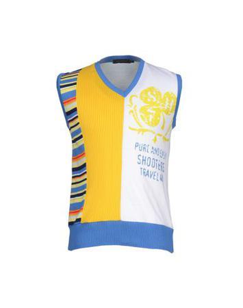 Свитер SHOOTERS