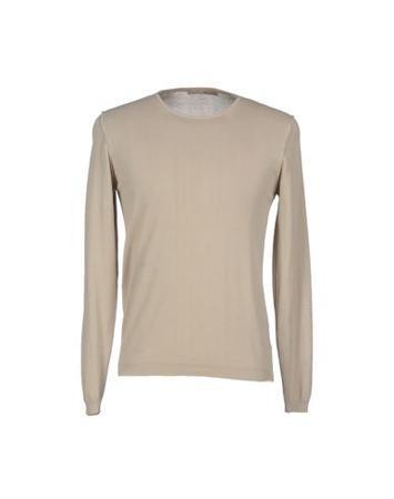 Свитер MAESTRAMI