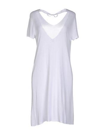 Свитер MITIKA Свитер MITIKA