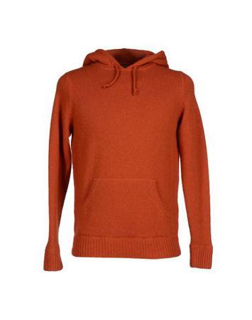 Свитер FIFTY FOUR